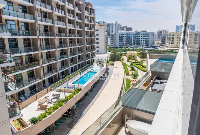 76961831 - الصورة الرئيسية للعقار