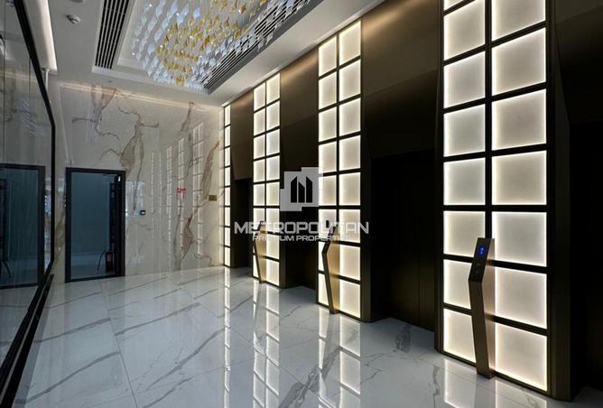 76961831 - صورة العقار 2