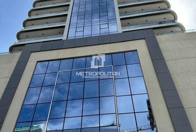 76961831 - صورة العقار 3