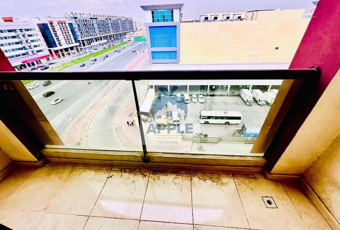 81521529 - صورة العقار 3