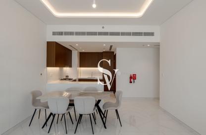 Apartment - 2 Bedrooms - 2 Bathrooms for rent in Azizi Central - Al Furjan - Dubai Apartment - 2 Bedrooms - 2 Bathrooms for rent in Azizi Central - Al Furjan - Dubai