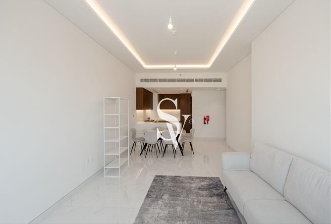 132033591 - Property Image 3