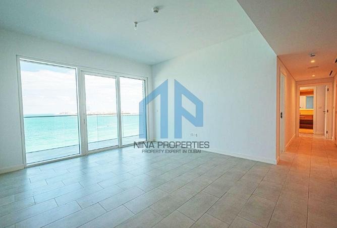 53577136 - صورة العقار 2