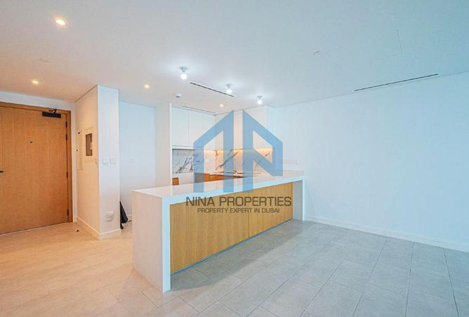 53577136 - صورة العقار 3