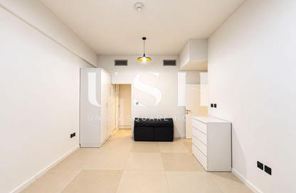 Apartment - 1 - 2 for sale in PG Upperhouse - Al Furjan - Dubai