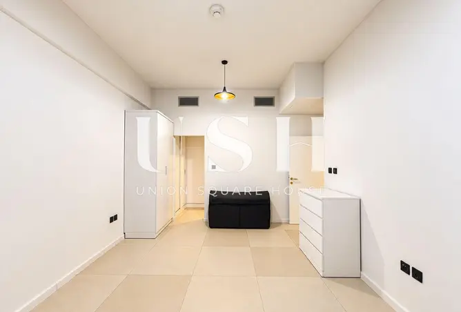 164566506 - Property Image 3