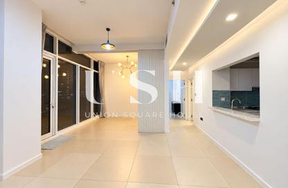 Apartment - 1 - 2 for sale in PG Upperhouse - Al Furjan - Dubai Apartment - 1 - 2 for sale in PG Upperhouse - Al Furjan - Dubai