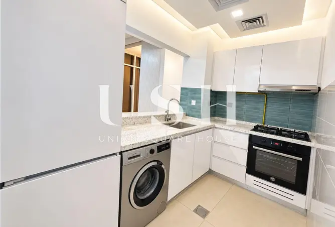 164566506 - Property Image 2