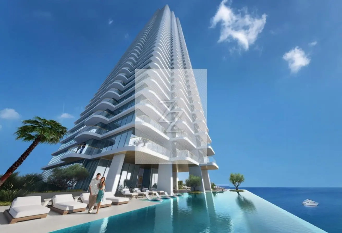 153744944 - Property Main Image