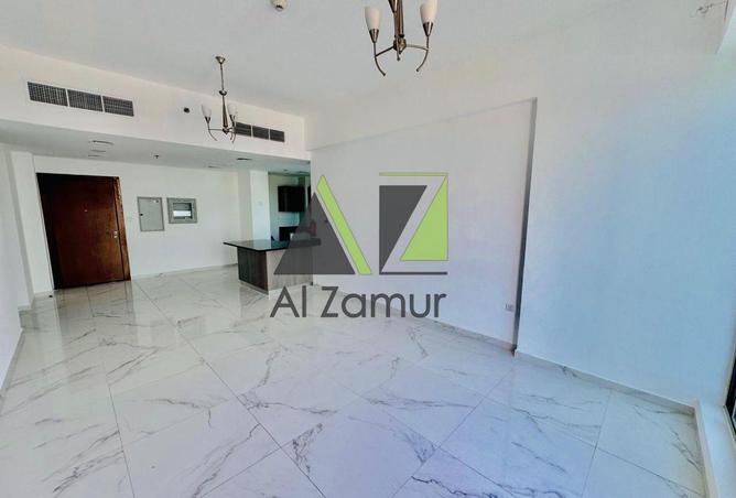 78985499 - صورة العقار 3