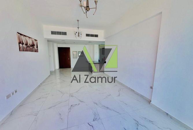 78985499 - صورة العقار 2