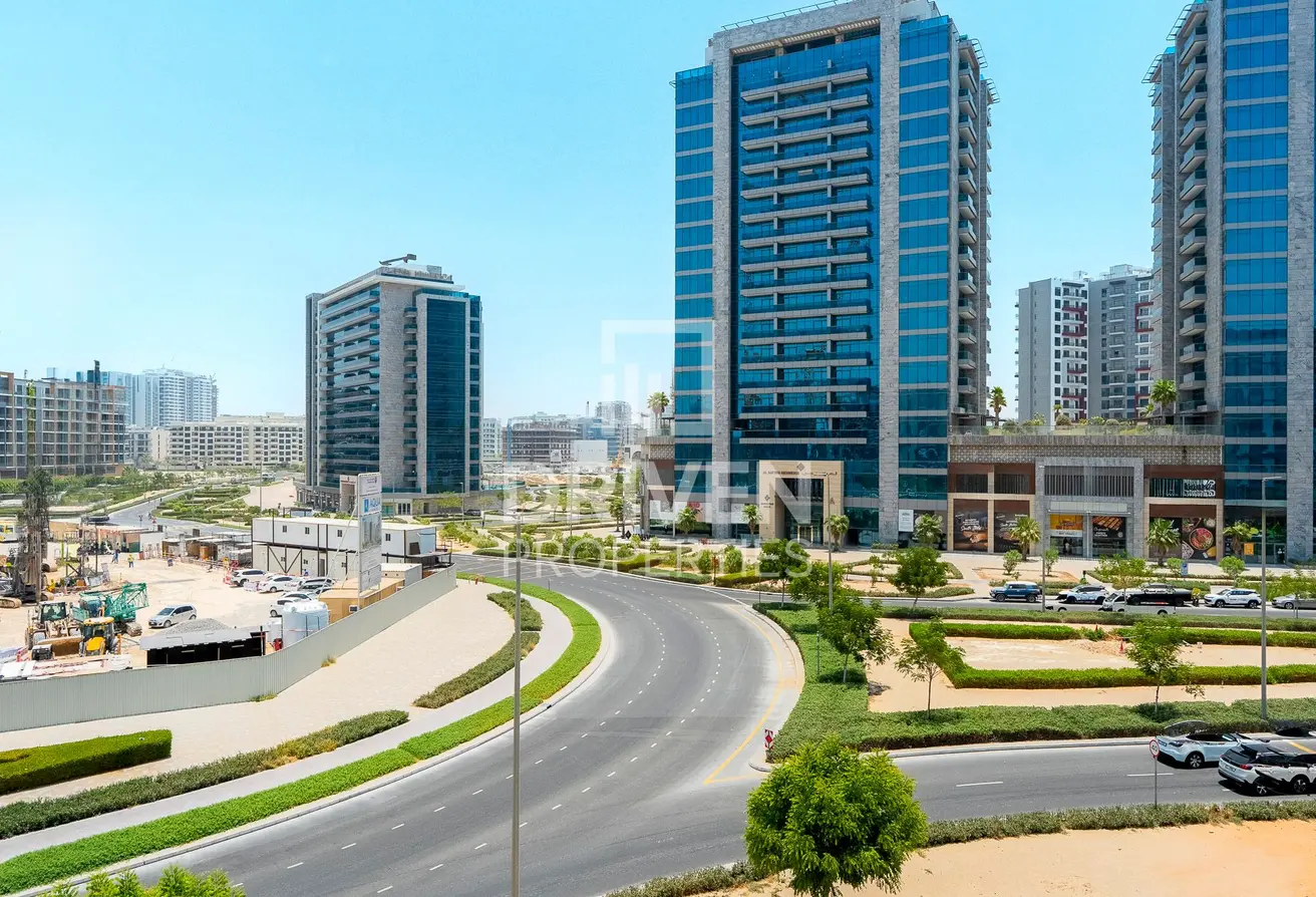 155583029 - Property Main Image
