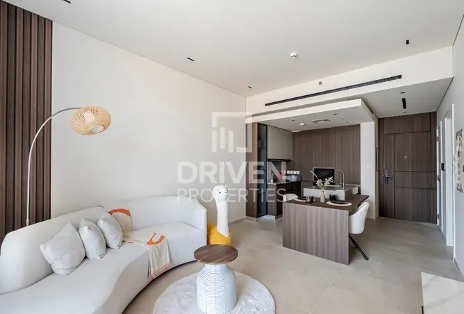 155583029 - Property Image 3