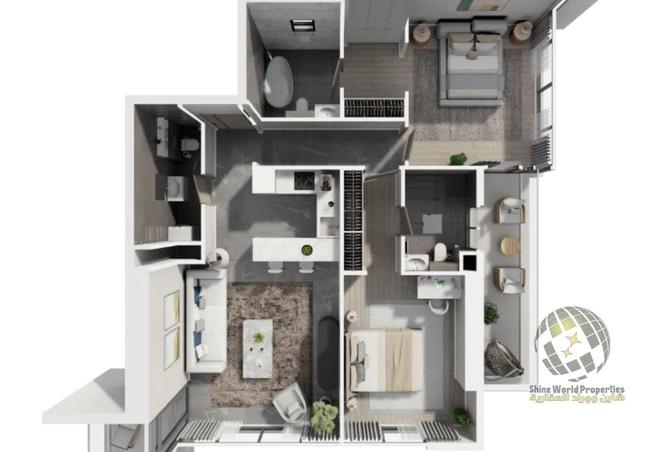 16251409 - صورة العقار 3