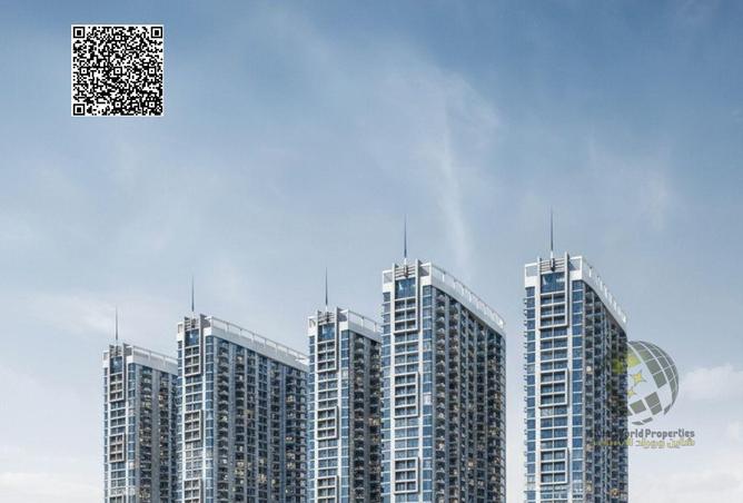 16251409 - الصورة الرئيسية للعقار