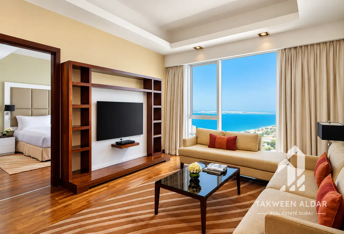 157357477 - Property Main Image