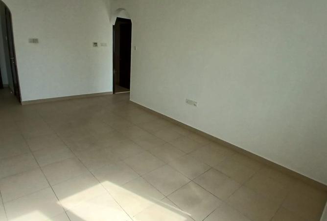 69116772 - صورة العقار 3