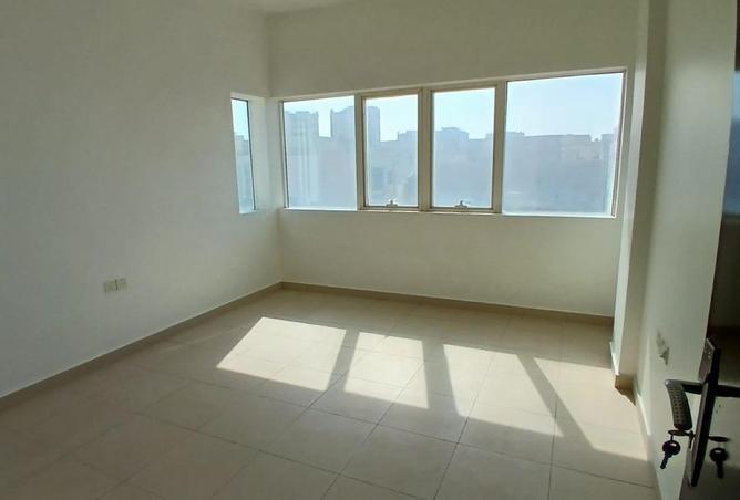 69116772 - الصورة الرئيسية للعقار