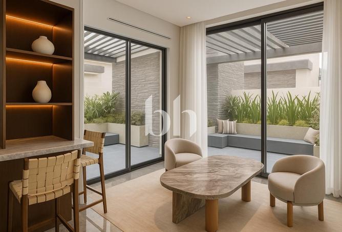 80259632 - صورة العقار 2