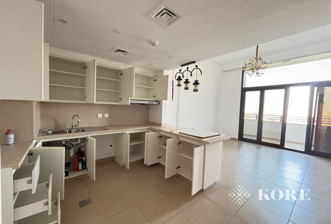89617599 - Property Main Image