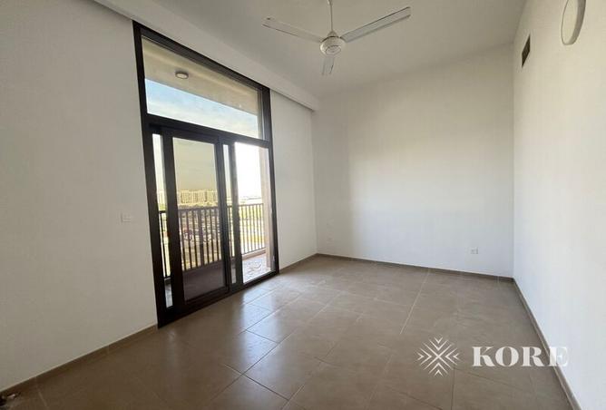 89617599 - Property Image 2