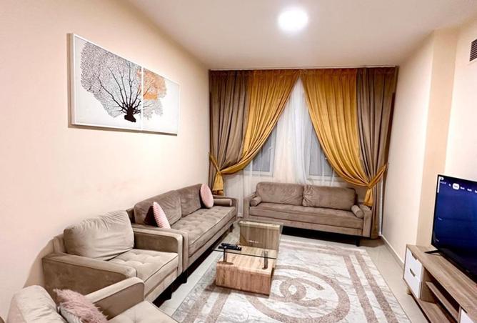 80283558 - صورة العقار 3