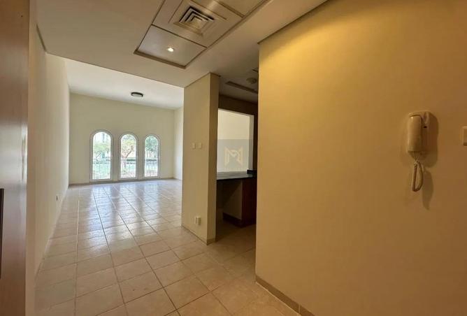 68664200 - Property Image 3