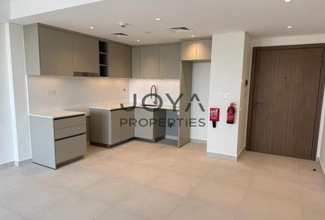 57760477 - Property Image 2