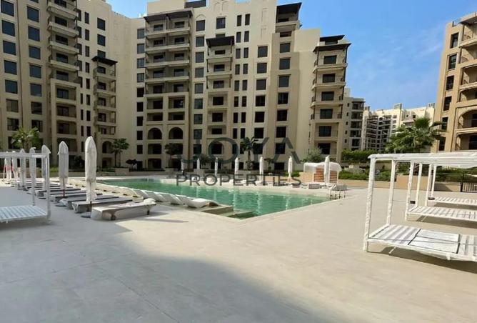 57760477 - Property Main Image