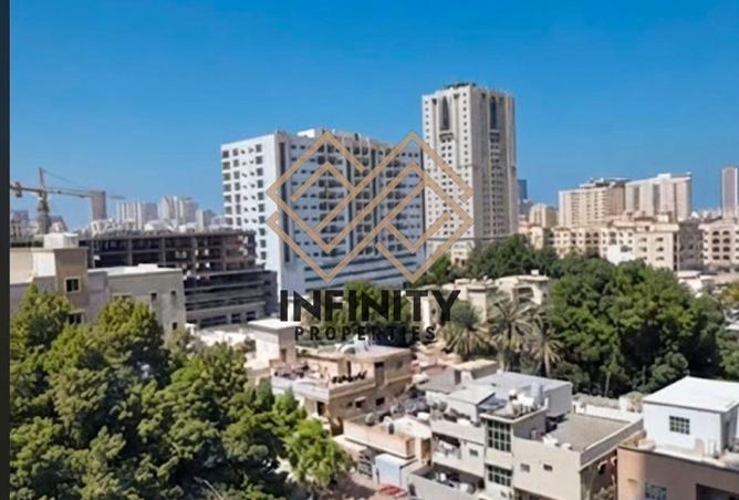 135609816 - Property Image 3