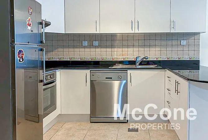 163271499 - Property Image 3