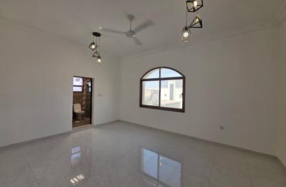 Villa - 5 - 7 for rent in Al Rawda 2 Villas - Al Rawda 2 - Al Rawda - Ajman