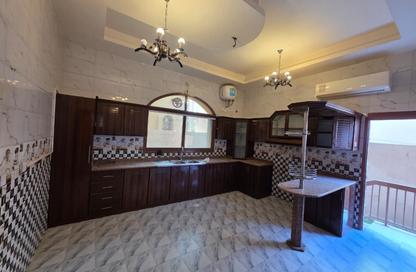 Villa - 5 - 7 for rent in Al Rawda 2 Villas - Al Rawda 2 - Al Rawda - Ajman Villa - 5 - 7 for rent in Al Rawda 2 Villas - Al Rawda 2 - Al Rawda - Ajman