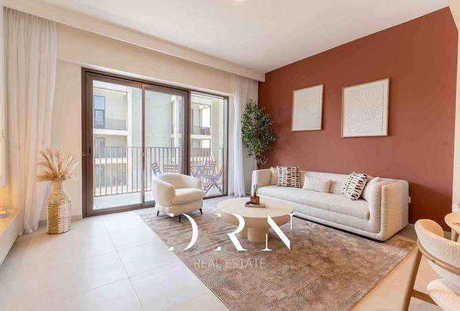 132487645 - Property Main Image