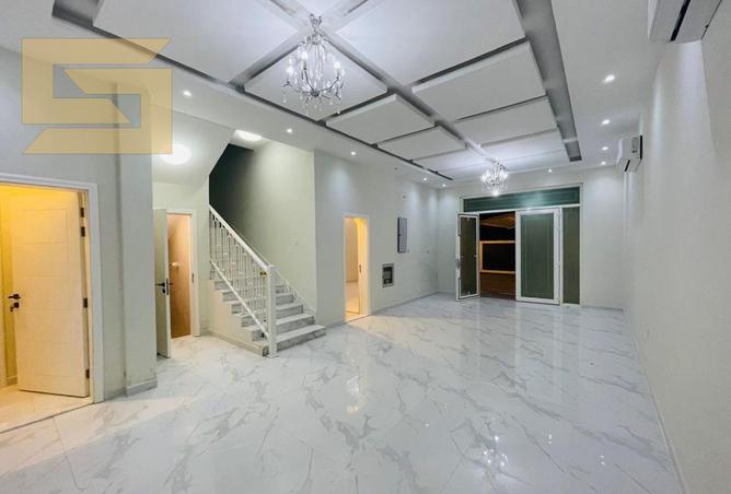 69513564 - صورة العقار 3