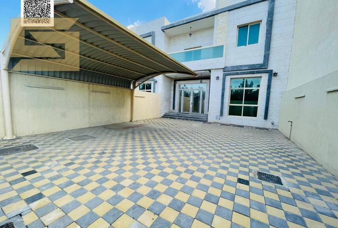 69513564 - الصورة الرئيسية للعقار