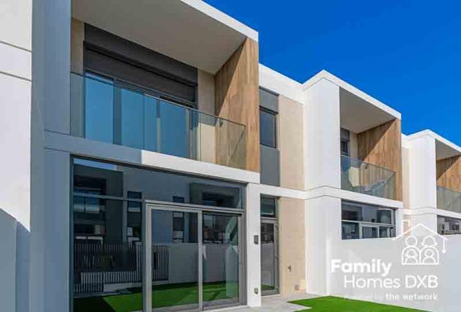 132963950 - Property Image 3