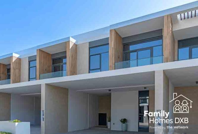 132963950 - Property Image 2