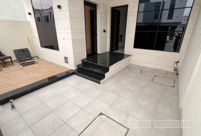 79004186 - صورة العقار 3