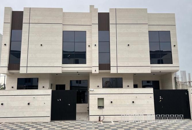 79004186 - صورة العقار 2