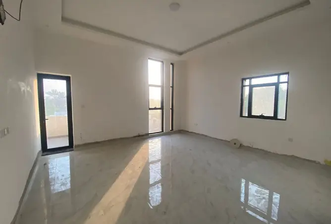 167003332 - Property Image 3