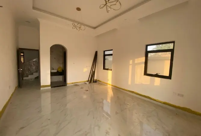 167003332 - Property Image 2