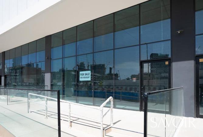 82802998 - صورة العقار 3