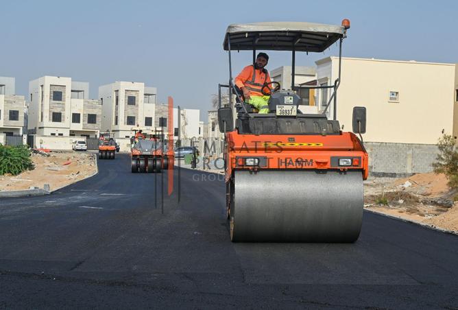 16004318 - الصورة الرئيسية للعقار