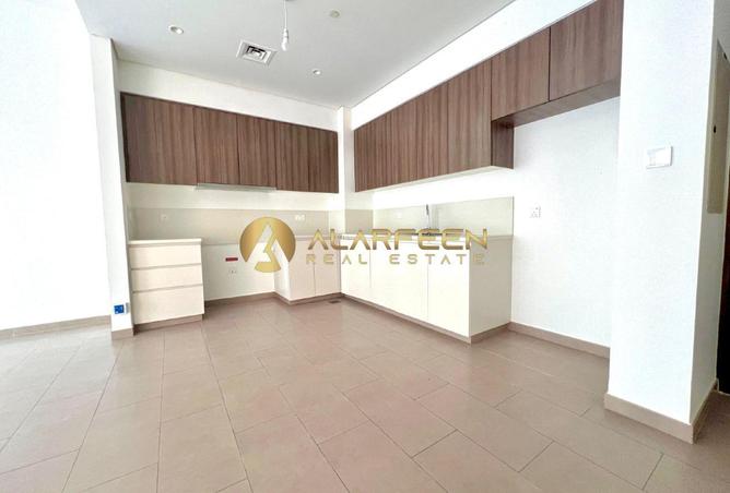 74638393 - صورة العقار 3