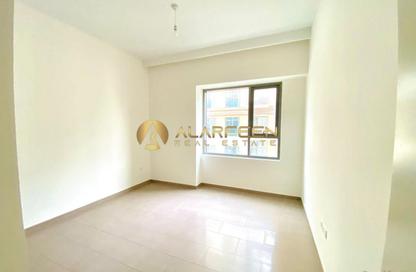 شقة - 2 غرف نوم - 2 حمامات للايجار في برج Park Heights 2 2 - بارك هايتس 2 - بارك هايتس - دبي هيلز استيت - دبي