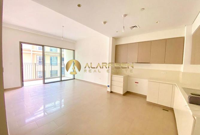 74638393 - صورة العقار 3