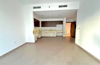 شقة - 2 غرف نوم - 2 حمامات للايجار في برج Park Heights 2 2 - بارك هايتس 2 - دبي هيلز استيت - دبي