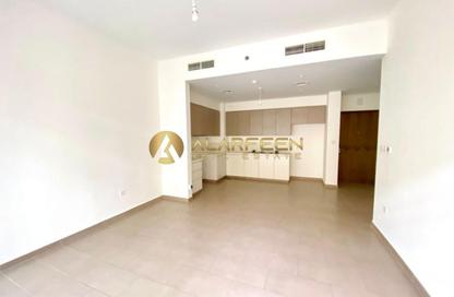 شقة - 2 غرف نوم - 2 حمامات للايجار في برج Park Heights 2 2 - بارك هايتس 2 - بارك هايتس - دبي هيلز استيت - دبي