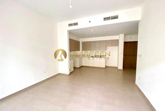 74638393 - صورة العقار 2